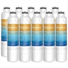 10 Pack Replacement For Samsung DA29-00020B Haf-cin/exp Water Filter. Fixed Price $9.99.