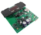 Culligan 01020745 / 01021523 Gbe Water Softener Commercial Control Circuit Board. Fixed Price $389.95.