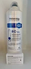 Waterdrop WD-G3-N2RO Filter For System New Sealed. Fixed Price $89.99.