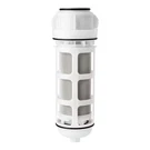 Whole House Sediment Filter Replacement Water Cartridge For Wsp-arb/wsp-b. Fixed Price $44.83.