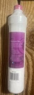 Premier Uf Membrane Water Filter WP105321 Purple Sealed!. Fixed Price $29.95.
