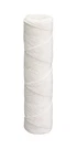 Omni Filter RS5-DS3-S06 Standard Cartridge, White. Fixed Price $15.29.
