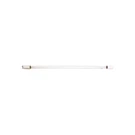 Purtest P204-810 LAMP,38 W,120 V,4 Pin Flat Base 21VL30. Fixed Price $131.19.