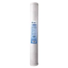 X 2.5 Inch 10 Micron EPM-20 Activated Carbon Block TIER1 Water Filter. Fixed Price $29.99.
