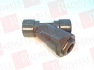 Hayward YS10075S / (new In Box). Fixed Price $83.72.