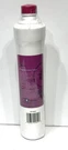 Premier Uf Membrane Water Filter WP105321 (purple) & Sealed. Fixed Price $31.77.