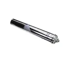 Everpure EV965410 1/2" Filter Cartridge Carbon Water Filtration System. Fixed Price $216.76.