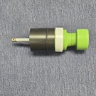 Fleck 60114-01 2850 Piston Assembly No Hard Water By-pass. Fixed Price $200.00.
