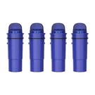 Overbest Replacement For Pur , Plus Water Filter Pitchers And Blue. Fixed Price $31.64.