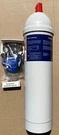 Mavea C500 Finest Start Kit Water Filtration - New Box Includes Head. Fixed Price $299.00.