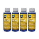 Products Res Care Liquid Water Softener Fl Oz (pack 4), Clear. Fixed Price $35.76.