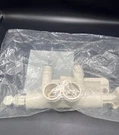 Water Softener Bypass Valve 7329594, 24037-5203 Fits Whirlpool Heavy Duty. Fixed Price $79.99.