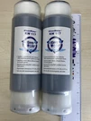 Kleenwater KW117 Replacement Filter Cartridges, Set Of 2, Drop In Style. Fixed Price $20.00.