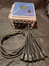 Walchem W900 Boiler Controller Water Treatment System WBL900PAADENN. Fixed Price $1195.00.