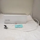 Apec Water Systems Ro-ctop-phc Alkaline Mineral Portable Osmosis Filter. Fixed Price $99.90.