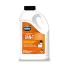Ban-t Alkaline Water Neutralizer And Cleaner Softener Tannin Iron Re. Fixed Price $58.82.
