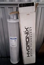 Hydronix CB-45-2010 Whole House, Commercial & Industrial Nsf Coconu. Fixed Price $49.00.