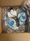 New Hayward Goldline Controls Kit Flow Switch Fitting And 2X Unions Pool. Fixed Price $80.00.