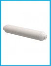 Compatible Whirlpool Whkf-imto Inline Carbon Water Filter 1/4 Quick Connect. Fixed Price $10.31.