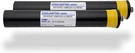 Pack Of Applied Membranes Replacement For Merlin Ro 1238342 TLC-350,. Fixed Price $253.96.