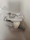 Replacement Piston Assy For Fleck 5600 Std Water Softener. Fixed Price $44.52.
