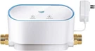 Grohe 22503LN0 Sense Guard Whole House Water Shut Off Valve Electronic. Fixed Price $500.00.