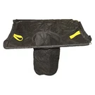 Enpac 4341 Catch Basin Insert, Oil, Black. Fixed Price $65.25.