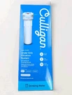 Culligan Under Sink Filtration System Model US-600A. Includes Filter D20A. Fixed Price $29.99.
