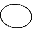 Culligan 3/4 In. Water Filter O-ring OR-150 033663007475. Fixed Price $12.52.