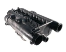 "new" 1035606 Autotrol 268/440I Control Valve Body Water Softener Parts. Fixed Price $189.95.