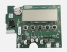 V3108 Circuit Board For Clack Water Softener 5 Button. Fixed Price $145.00.