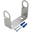 3M 5551701P Mounting Bracket AP11 AP101 AP51 AP12 AP102 Water Filter Support. Fixed Price $31.63.