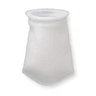 Pentair/pentek 155393-75 Filter BAG,100 MICRON,8 1/4" L,PK20 4BB16. Fixed Price $15.61.