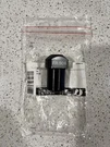 Ge Akta Pharmacia Flow Restrictor FR-904 18111963. Fixed Price $275.00.