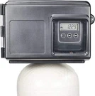 Air Injection Platinum With Fleck 2510SXT And 3/4" Bypass AIP10-25SXT -.... Fixed Price $1653.49.