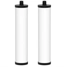 Compatible Water Filter Cartridge For Franke Triflow FRX02/FR9455. Fixed Price $42.00.