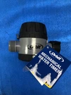 Orbit Mechanical Water Timer 56908 New Unused- Fast Free Shipping. Fixed Price $18.99.