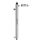 Viqua VP950M Uv System With Sensor 34 Gpm 1.5" Mnpt. Fixed Price $2137.75.