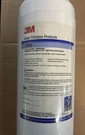 3M HF90 - High Flow Series Cold Beverage Replacement Water Filter Cartridge. Fixed Price $250.00.