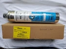 Pentair Quick Connect Water Filter 4HC-H, 0.5 Micron, For Hoshizaki H9655-11. Fixed Price $74.50.