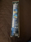 Omnifilter Model R200 Refrigerator/ice Maker Water. Fixed Price $26.00.
