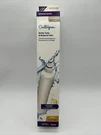 Culligan Water Cartridge RF-L1A Lg 5231JA2006B New. Fixed Price $11.00.