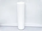 Pentek PD5934 Filter. Fixed Price $14.39.
