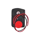 WS26X10021 Ge Dishwasher Net Motor Asm. Fixed Price $127.84.