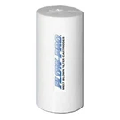 Watts Fpmb Series 10" X 4.5" Flow-pro Melt Blown Sediment Filter. Fixed Price $33.22.