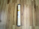 Pentek S1-20 Pleated Filter Cartridge 08.9.130 20" Inches (pack Of 2). Fixed Price $38.77.