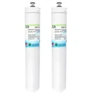 Swift Green Filter SGF-711 Replacement For 3M Water Factory 47-55711G2. Fixed Price $69.92.