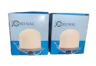 2 New "replacement Ceramic Dome Water Filter For Countertop Household". Fixed Price $49.49.