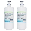Swift Green Filters SGF-350 Replacement Water For 3M HC350. Fixed Price $143.49.