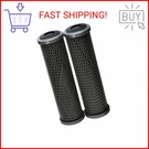 Culligan SCWH-5 Standard-duty Whole House Water Filter Replacement Cartridges, 2. Fixed Price $17.55.